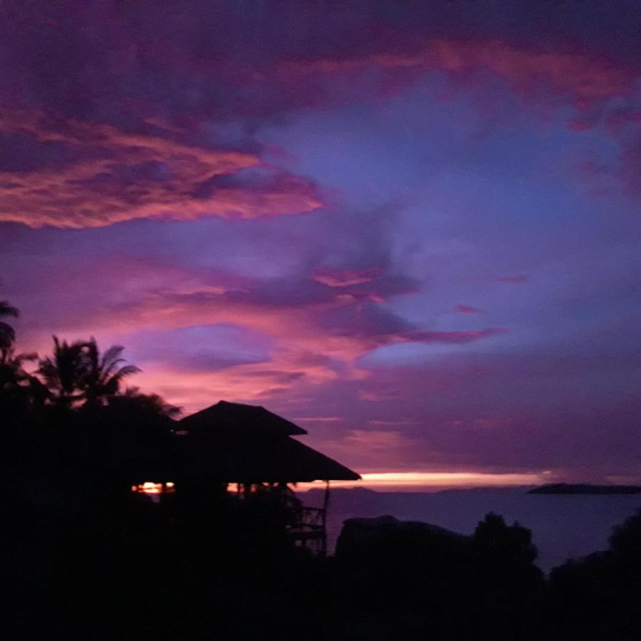 Kinnaree Resort Koh Kood Ko Kut Εξωτερικό φωτογραφία