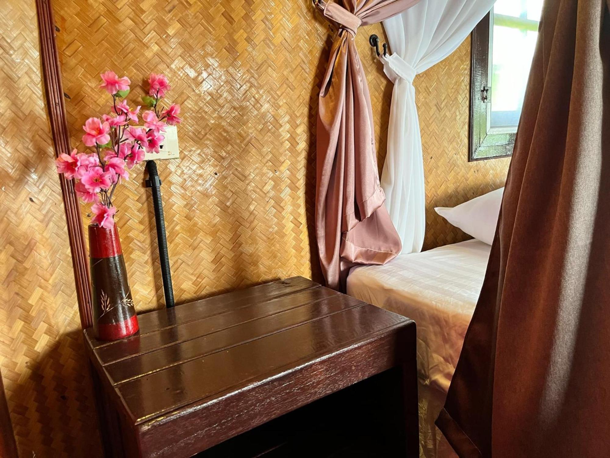 Kinnaree Resort Koh Kood Ko Kut Εξωτερικό φωτογραφία